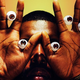 Image for article titled Flying Lotus aims for the heavens on You’re Dead!